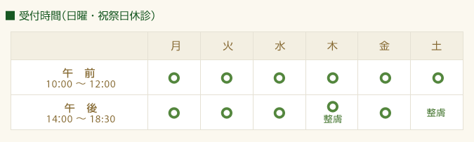 ��t����