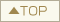 ページTOPへ