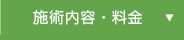 施術内容・料金