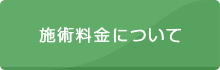 施術料金について