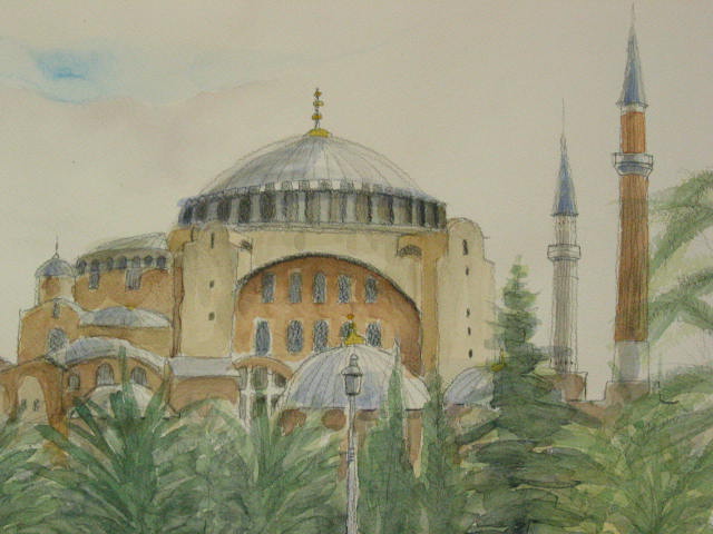 Ａｙａｓｏｆｙａ　（Ⅰ）