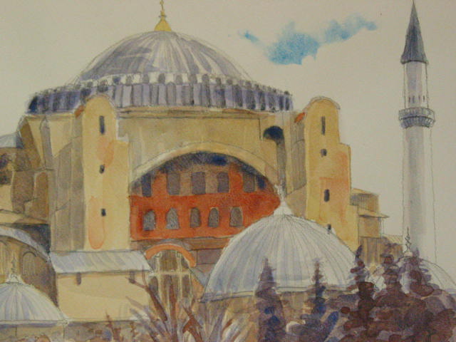 Ａｙａｓｏｆｙａ　（Ⅱ）